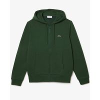Men Zip-Hood Lacoste  3SH9626     