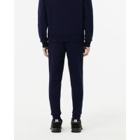 Men Sweatpant Lacoste  3XH9624    
