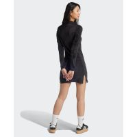 Γυναικείο Φόρεμα Adidas - W Tiro Q4