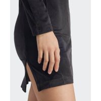 Γυναικείο Φόρεμα Adidas - W Tiro Q4