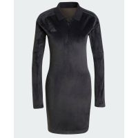 Γυναικείο Φόρεμα Adidas - W Tiro Q4