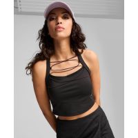 Puma - Dare To Crop Top  