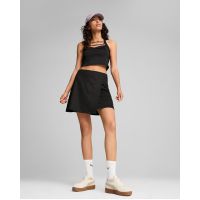 Puma - Dare To Crop Top  