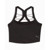 Puma - Dare To Crop Top  