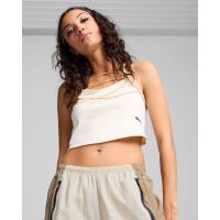 Puma - Dare To Crop Top  