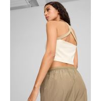Puma - Dare To Crop Top  