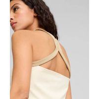 Puma - Dare To Crop Top  