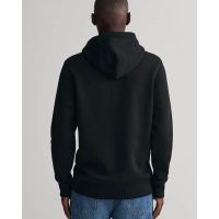 Gant - 7082 Hoodie 