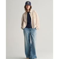 Γυναικεία Μακρυμάνικη Μπλούζα Gant - 0748