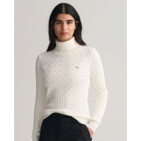 Gant - 0102 Sweater  