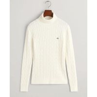 Gant - 0102 Sweater  