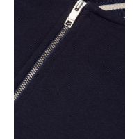 Gant - 1268 Sweatshirts    
