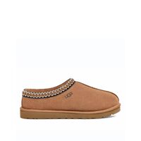 Ugg - Tasman Slippers      