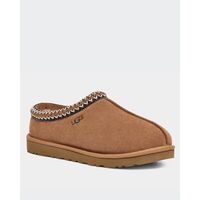 Ugg - Tasman Slippers      