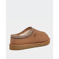 Ugg - Tasman Slippers      