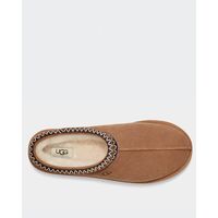 Ugg - Tasman Slippers      