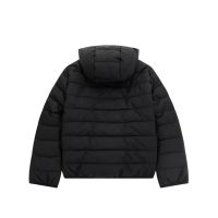 Παιδικό Puffer Jacket Guess - Hooded Padded