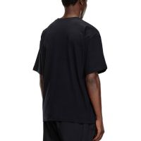 Diesel - T-Boxt-Lab T-Shirt 