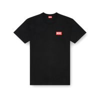 Diesel - T-Boxt-Lab T-Shirt 