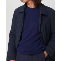 Woolrich - Stretch 2In1 Carcoat    