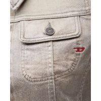 Diesel - De-Slimmy-S1 Jacket    