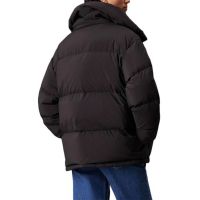 Γυναικείο Puffer Jacket Calvin Klein - Relaxed