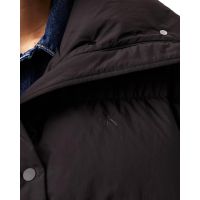Γυναικείο Puffer Jacket Calvin Klein - Relaxed