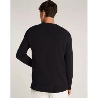 Calvin Klein - Chenille Monologo Sweater  