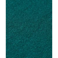 Ανδρική Μπλούζα Πουλόβερ Scotch &amp; Soda - Soft Knit