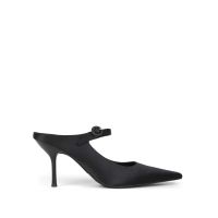 Γυναικείες Γόβες Mules Jeffrey Campbell - Tiyera