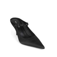 Γυναικείες Γόβες Mules Jeffrey Campbell - Tiyera