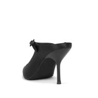 Γυναικείες Γόβες Mules Jeffrey Campbell - Tiyera