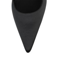 Γυναικείες Γόβες Mules Jeffrey Campbell - Tiyera