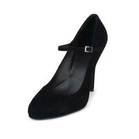 Γυναικείες Ψηλοτάκουνες Γόβες Jeffrey Campbell - Sweet-N-Lo