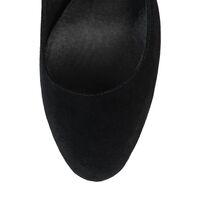 Γυναικείες Ψηλοτάκουνες Γόβες Jeffrey Campbell - Sweet-N-Lo