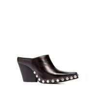 Γυναικείες Πλατφόρμες Clogs Jeffrey Campbell - Walton