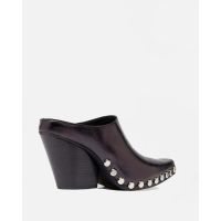 Γυναικείες Πλατφόρμες Clogs Jeffrey Campbell - Walton