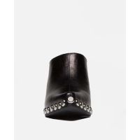 Γυναικείες Πλατφόρμες Clogs Jeffrey Campbell - Walton