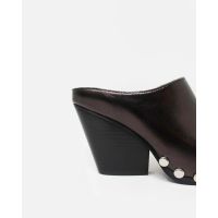 Γυναικείες Πλατφόρμες Clogs Jeffrey Campbell - Walton