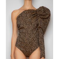 Γυναικείο Κορμάκι The C Edition - Constance