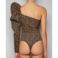 Γυναικείο Κορμάκι The C Edition - Constance