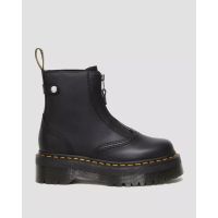 Dr Martens - Jetta Sendal Booties