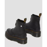 Dr Martens - Jetta Sendal Booties