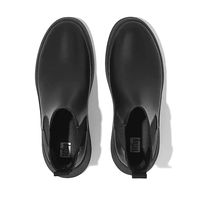 Fit Flop - F-Mode Chelsea    