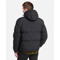 Timberland - Durable Water Repellent Puffer Jacket  