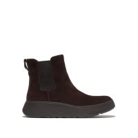 Fit Flop - F-Mode Chelsea   