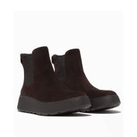 Fit Flop - F-Mode Chelsea   