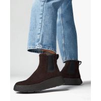 Fit Flop - F-Mode Chelsea   