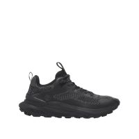 Timberland - Mtac Low Lace Sneakers