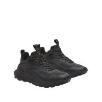 Timberland - Mtac Low Lace Sneakers
